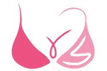 Breast Reconstruction Awareness Singapore (BRAS) Logo