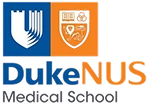 Duke-NUS Medical School Logo