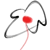 Evan Woo Breast & Plastic Surgery Logo
