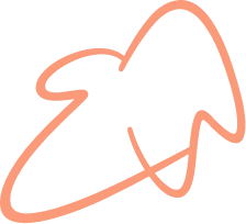 Evan Woo Logo Symbol