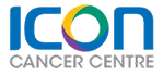 ICON Cancer Centre Logo