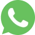 WhatsApp Icon