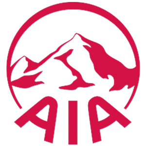 AIA