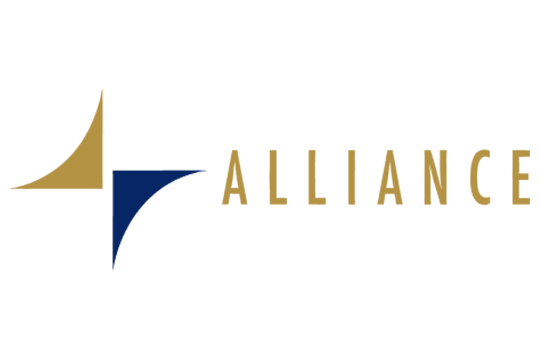 Alliance