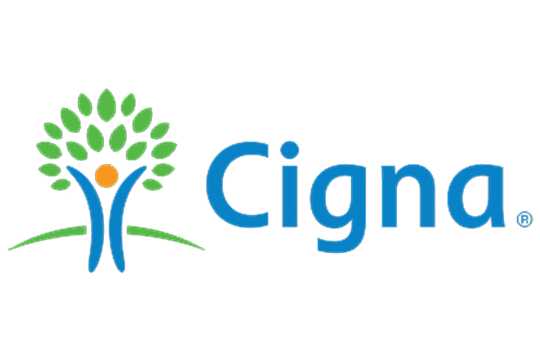 Cigna