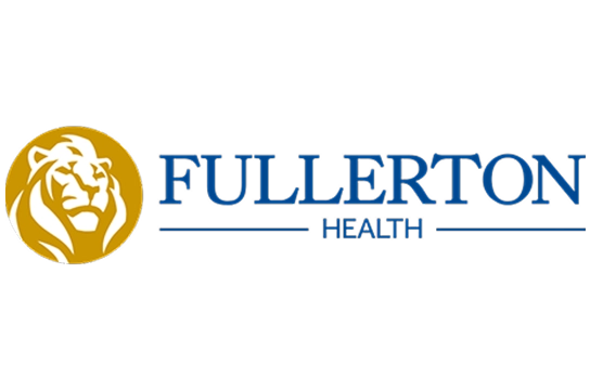 Fullerton
