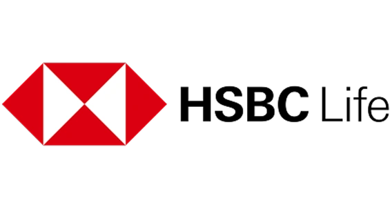 HSBC Life