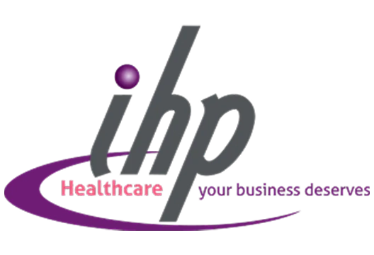 IHP