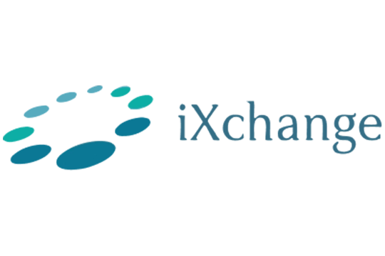 iXchange