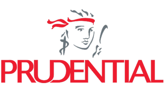 Prudential