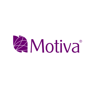 Motiva