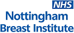 Nottingham Breast Institute Logo