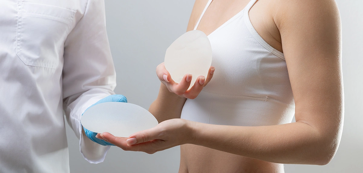 What Is The Role of An Oncoplastic Surgeon?
