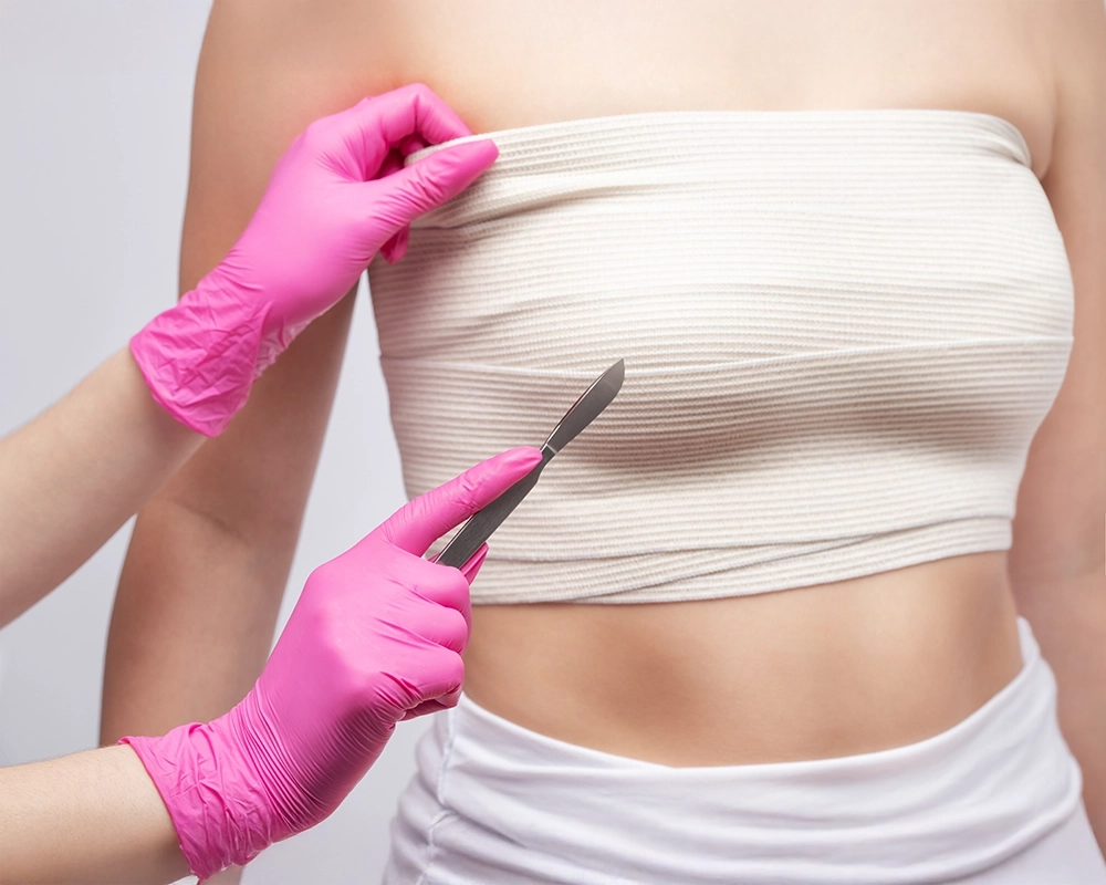 What is a Prophylactic Mastectomy (And When Should You Consider It)?